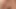 Wonderful Vintage MILFs with Hairy Pussy Ass Fucked and Cummed in Mouth by Big Cocks