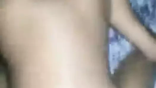 kocası en iyi arkadaşı ile Quickie