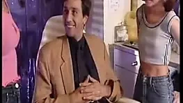 Drncm klasik ffm j17