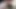 Unleashed Sofia Cucci büyük bir dildo emiyor
