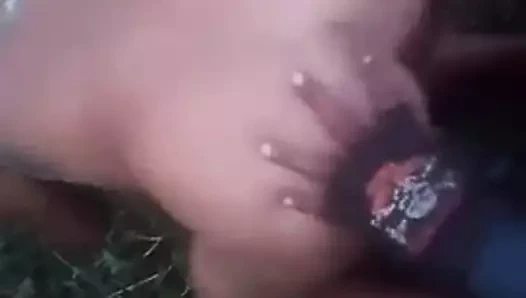 Bush koap'ın en iyisi