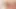 Seksi sarışın Vixen göt deliğine sikiliyor