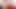 Seksi femboy anal seks web kamerası