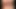 Asyalı orta yaşlı seksi kadın runa momose ile vahşi jav tutkusu yoğun anal sikiş festivalinde