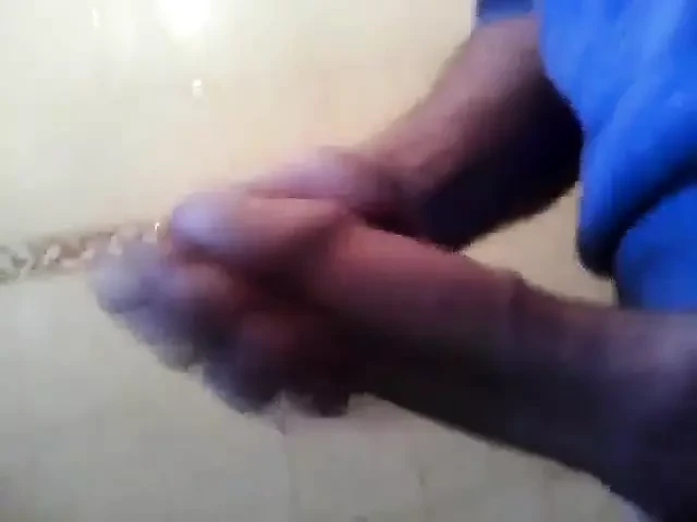 Hmmm