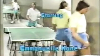 High-light'ın ein feuerwerk der erotik