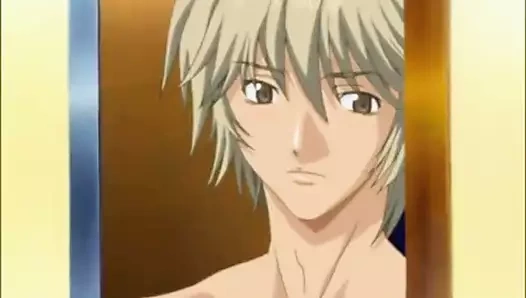 Pis romantik eşcinsel popo seks