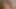 Deepthroating bir büyük uzun horoz aşırı oral iş için boşalmak