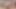 Götten sahte döllenmeyi yıkamak için duşta anal dildo