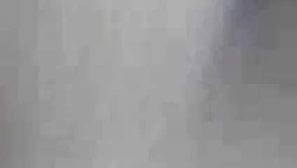 Tu bebe liliane - bölüm 1