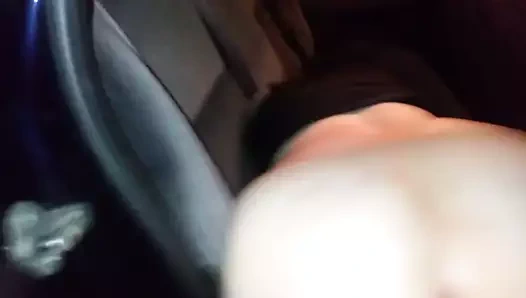 baskın göt ve KEDİ