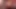 Kontrol benim milf seksi olgun içinde çorap becerdin tarafından genç adam
