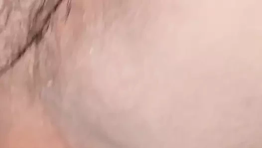 Kızılderili bbw kedi