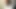 A117B03 Frustrated wife squirts sex, squirting as she takes a man's thing for the first time in a year, saying 'I'm so happy!'