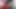 Güzel şeftali 3 (hd)