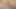 lezzetli göt civciv sensually dövülerek