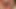 İri göğüslü sarışın orta yaşlı seksi kadınlar amcıkla sikiştikten sonra çift dildoyla sikişiyor
