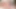 Vay canına o bir dev amazon tatlım oral ucubeler devin matkaplar