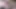 Olgun zenci hatun büyük zenci yarağıyla esnetiliyor ve dildo damlatıyor
