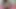 Dik büyük memeler milf cums süre parmak