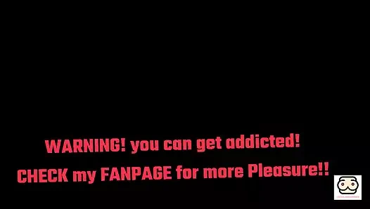 Tombul taşaklar ve damarlı yarak bağlı