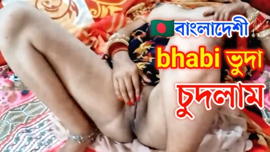 Yenge evde yalnız olduğunda