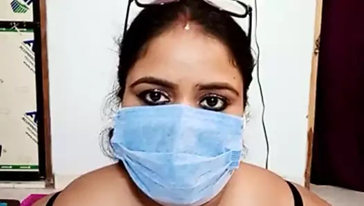 Couple55 desi bengalce boudi canlı seks çıplak gösteri bangla Hint