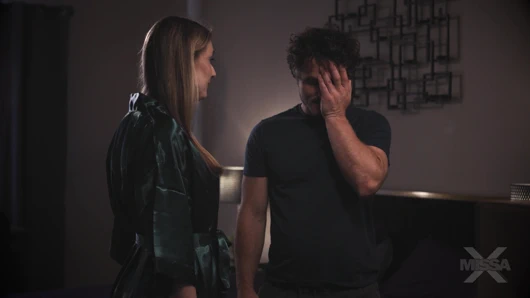 Missax - Ben Seninim, Üvey Oğul - Ophelia Kaan