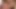Sarışın transeksüel büyük yaraklı bir fotoğrafçı tarafından götünü siktiriyor