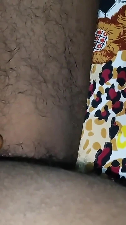 Знаковый момент из "Сводная сестра трахнула меня, вылизала мою задницу"