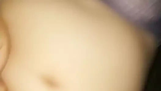 Singapur, kalın gurbetçi cum ile kaplı!