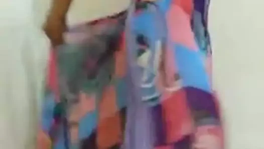 Padoshi bhabi bölüm 2