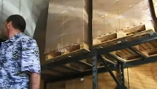 Hacking - sur kırma - mkx