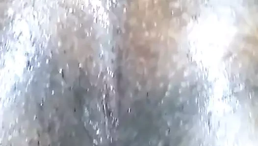 Hazır, nişan al, ateş et