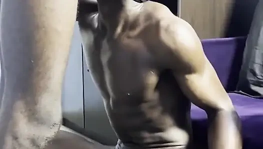 Üstten sikiliyor bölüm 2