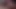 Süper seksi inliyor, onu snapcha-t: ritamona'ya ekle