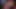 Nisan 2023 17. gün sfm & blender porno derlemesi
