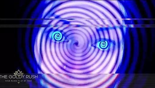 Yetişkinler için gooning peri masalları - azdırma ve inkar