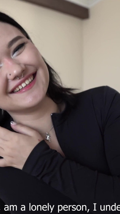 İhanet kontrol ediliyor | Klip 1