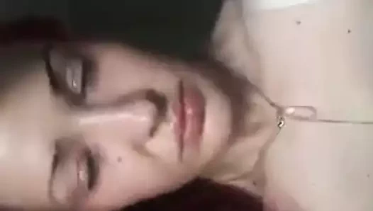 Seksi Bulgar dövmesi 2