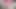 Düzgün vücutlu milf selena gökyüzü olduğunu oynama ile ona tatlı kedi