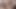 Sapıklar pov: çok yetenekli seks uzmanı janice griffith