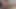 Hitwoman bölüm 87 sexecutrix lora cross ve candleboxx