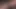 Dana DeArmond teaser 40