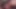 Sevimli orta yaşlı seksi kadın Sofie Marie sert bakış açısıyla sikişiyor