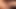 Sapık Geek Olmayı Sever, Bahis Devam Ederken Sik Emiyor, Porno Ailesi İçin Süt Fışkırtıyor, Yüzüne Boşalıyor, Orospu - Jhodez1