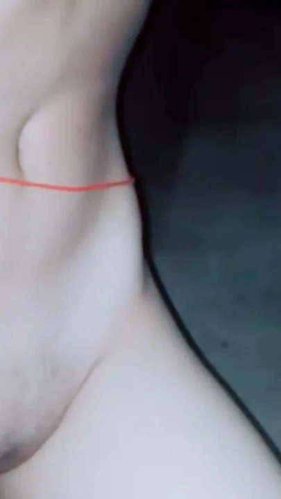 Ateşli Hint pornosunda Mumbai'li seksi hatun yumuşak vücut parçalarını heyecana götürüyor, çok istekli oluyor... | Klip 1