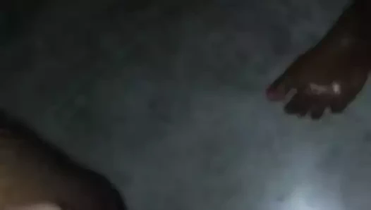 Hintçe büyük göğüsler