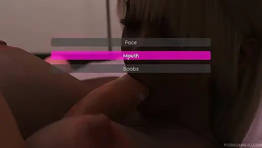 Você está atingindo tão profundo! titjob apaixonado leva a intensa gozada interna em POV com Hana! - por Justiça ou Mercy-#2- Tower Boy-porngame4u