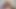 Luxury ve dik bbw web kamerası gösteri